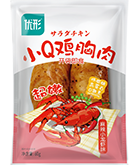 首页| 888集团电子游戏官方网站