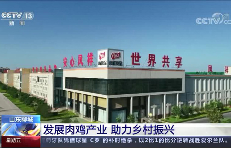 首页| 888集团电子游戏官方网站