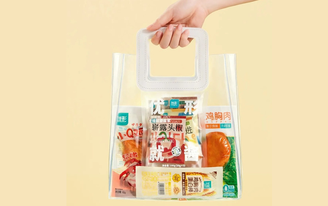 首页| 888集团电子游戏官方网站