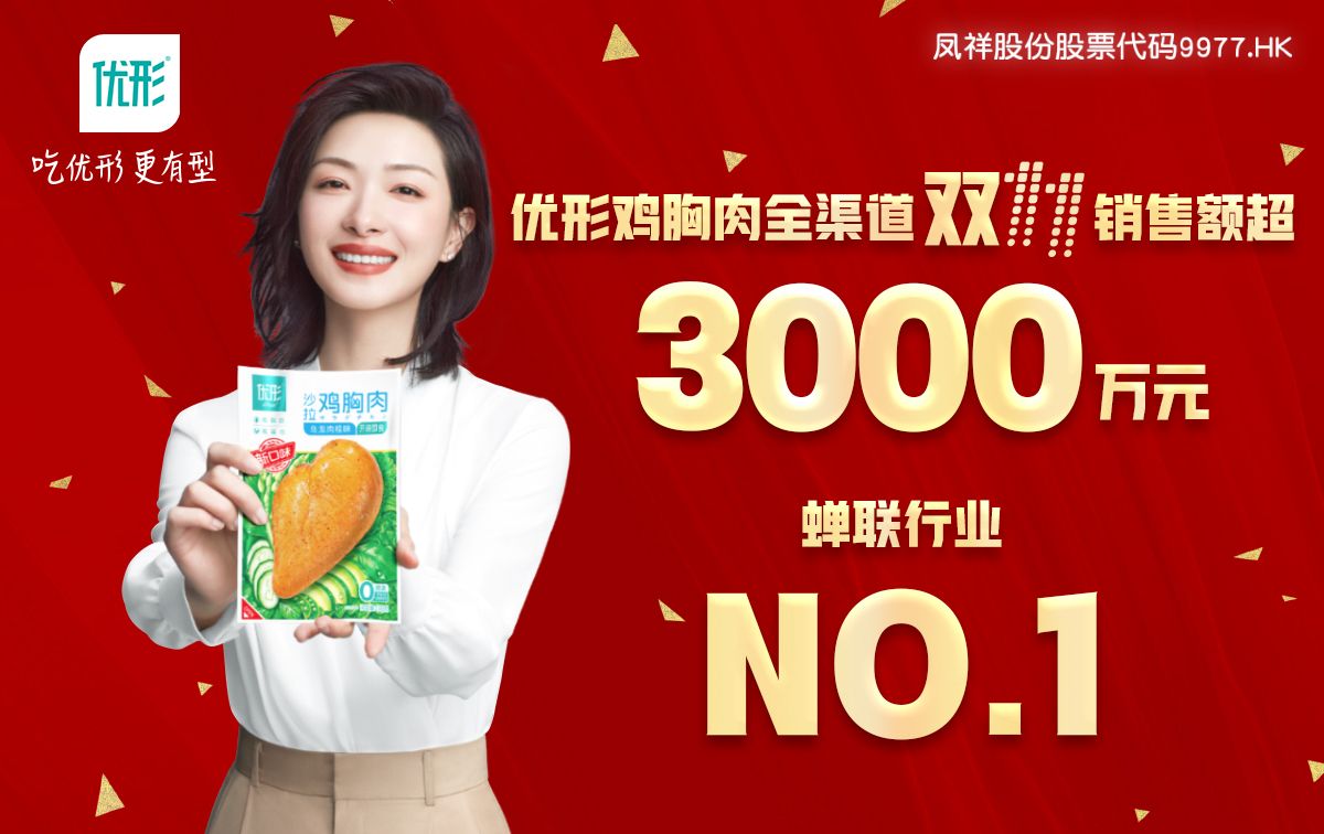 首页| 888集团电子游戏官方网站