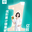 首页| 888集团电子游戏官方网站