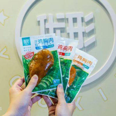 首页| 888集团电子游戏官方网站