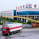 首页| 888集团电子游戏官方网站