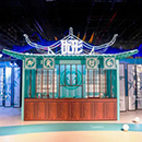 首页| 888集团电子游戏官方网站