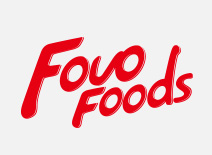 首页| 888集团电子游戏官方网站