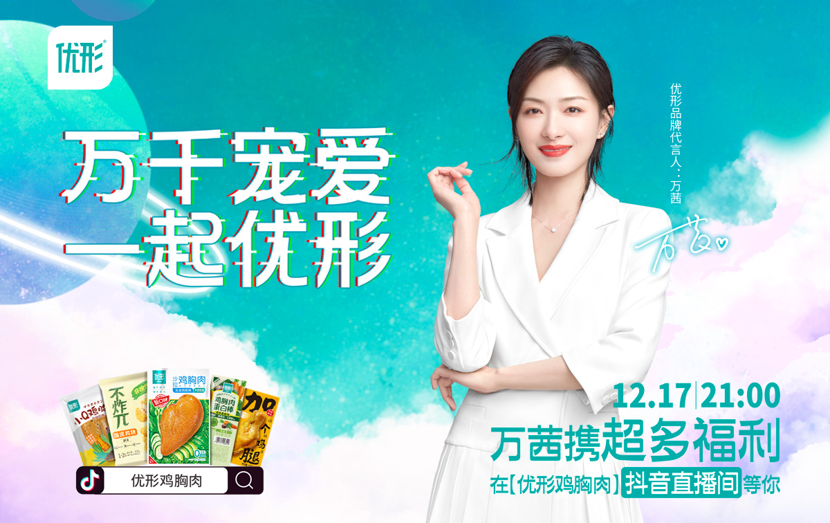 首页| 888集团电子游戏官方网站