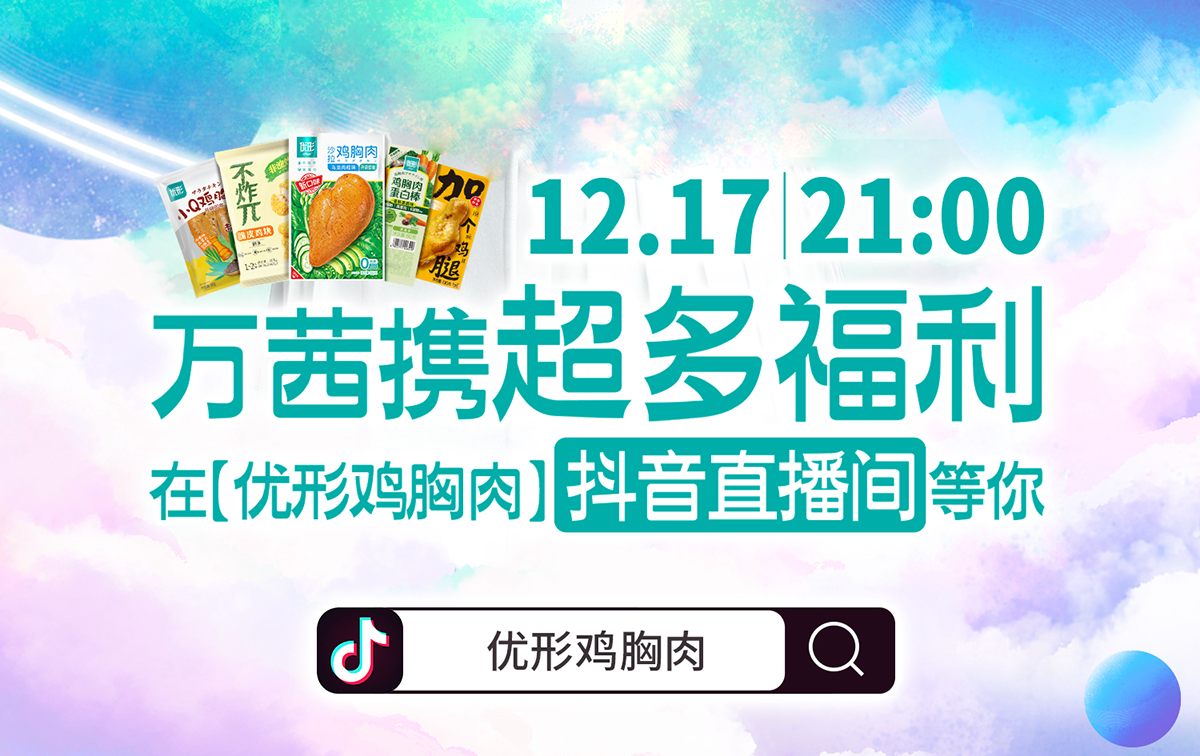 首页| 888集团电子游戏官方网站