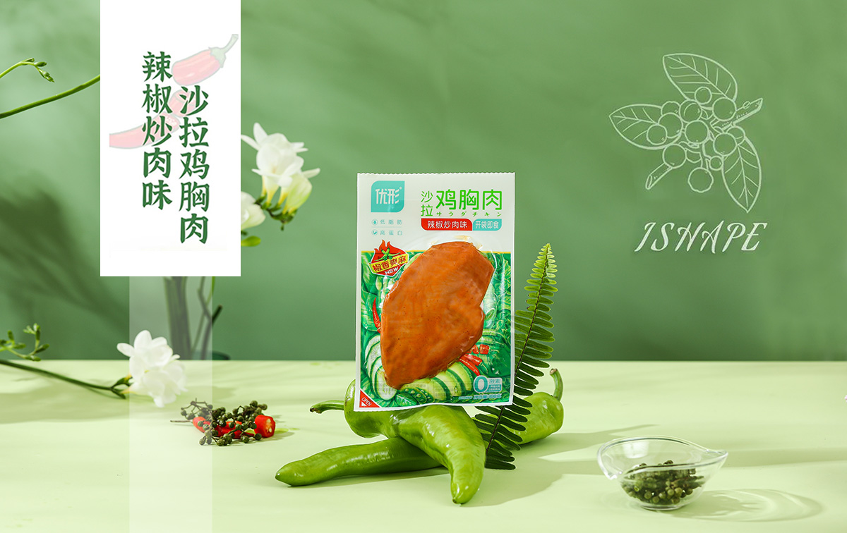 首页| 888集团电子游戏官方网站