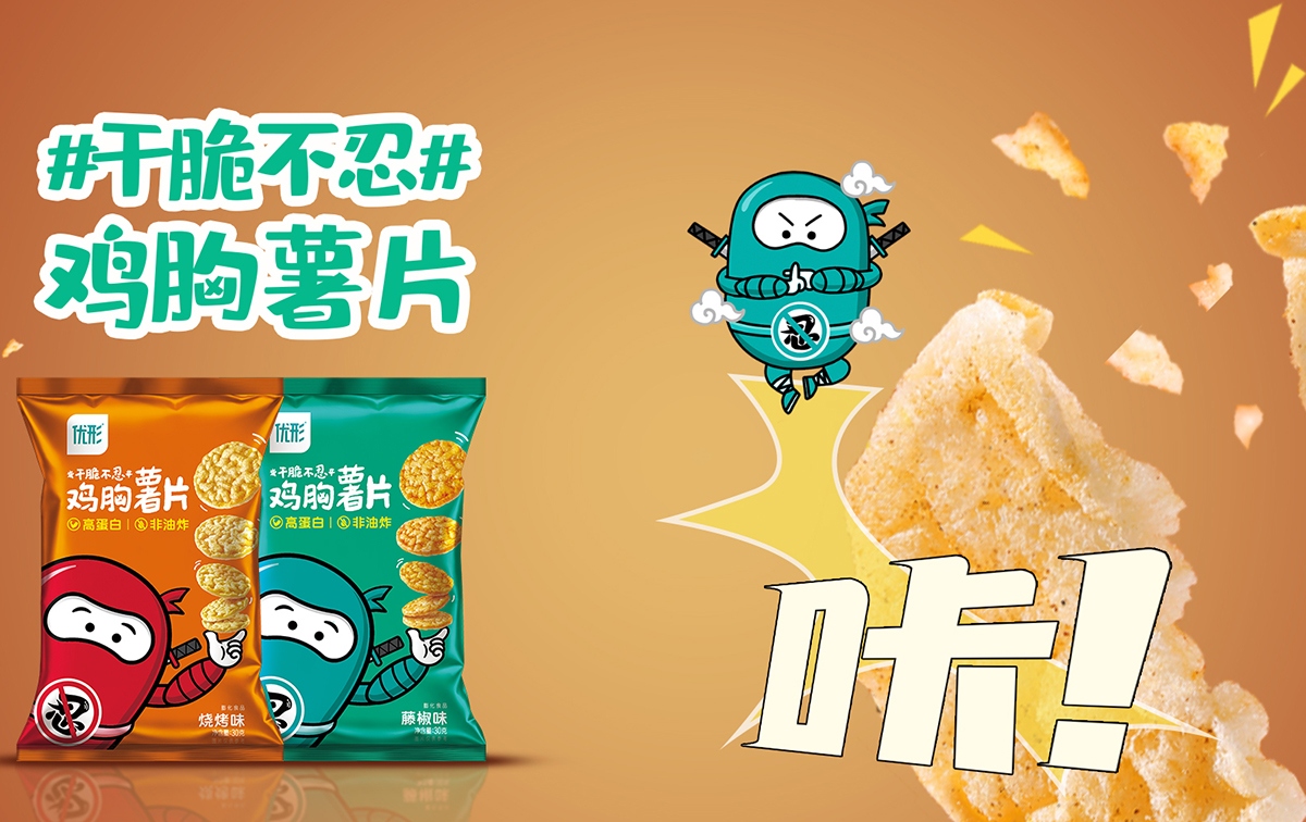 首页| 888集团电子游戏官方网站