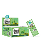 首页| 888集团电子游戏官方网站