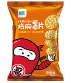 首页| 888集团电子游戏官方网站