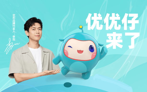 首页| 888集团电子游戏官方网站