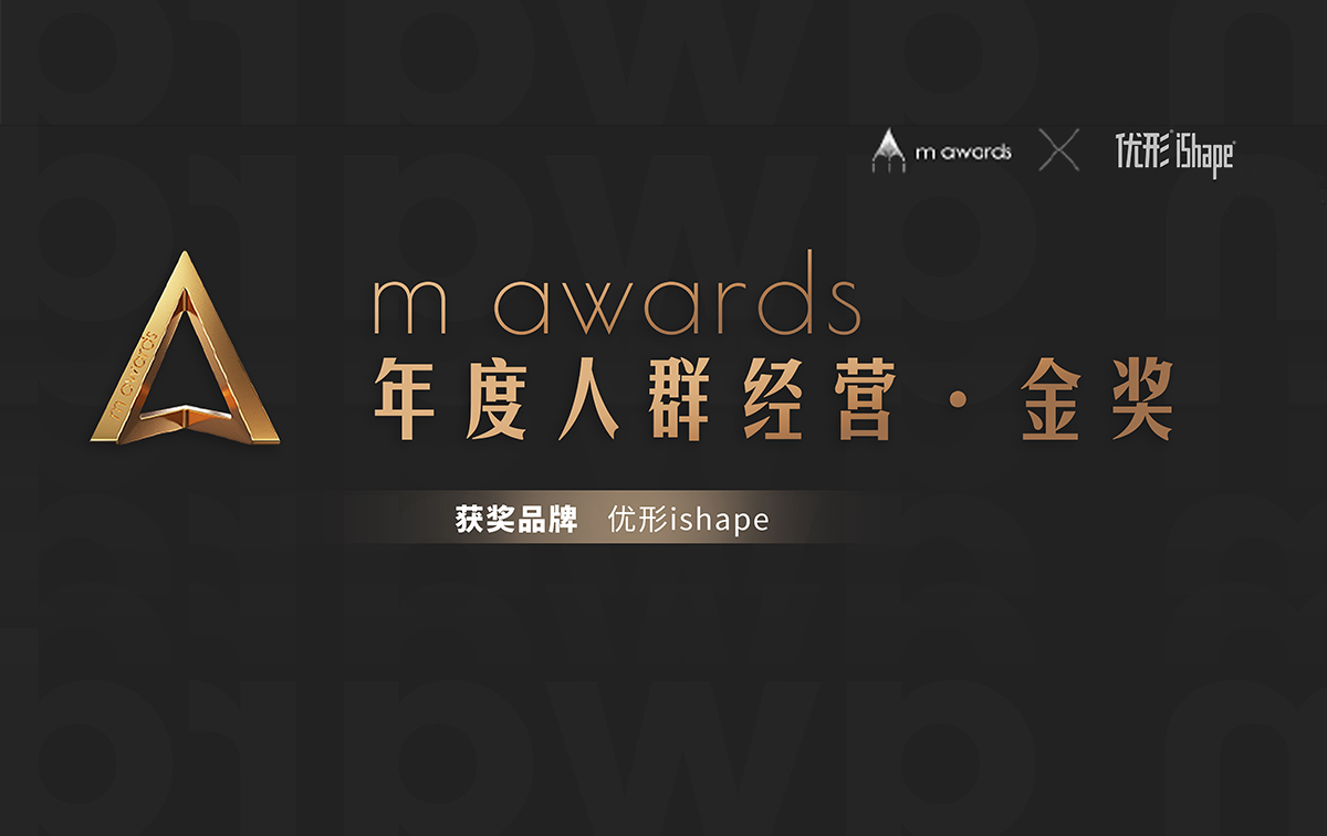 首页| 888集团电子游戏官方网站