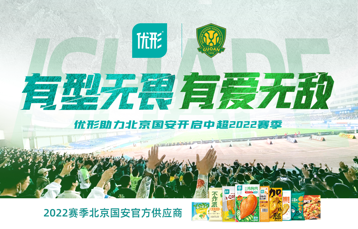 首页| 888集团电子游戏官方网站