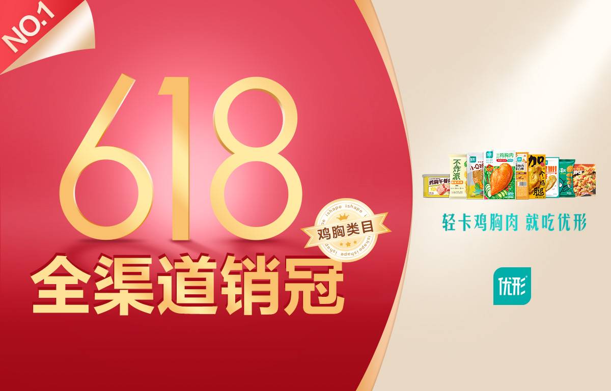 首页| 888集团电子游戏官方网站