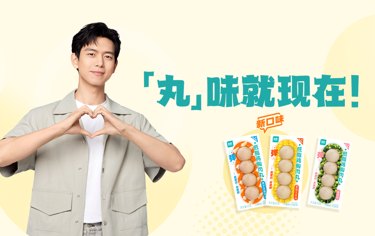 首页| 888集团电子游戏官方网站