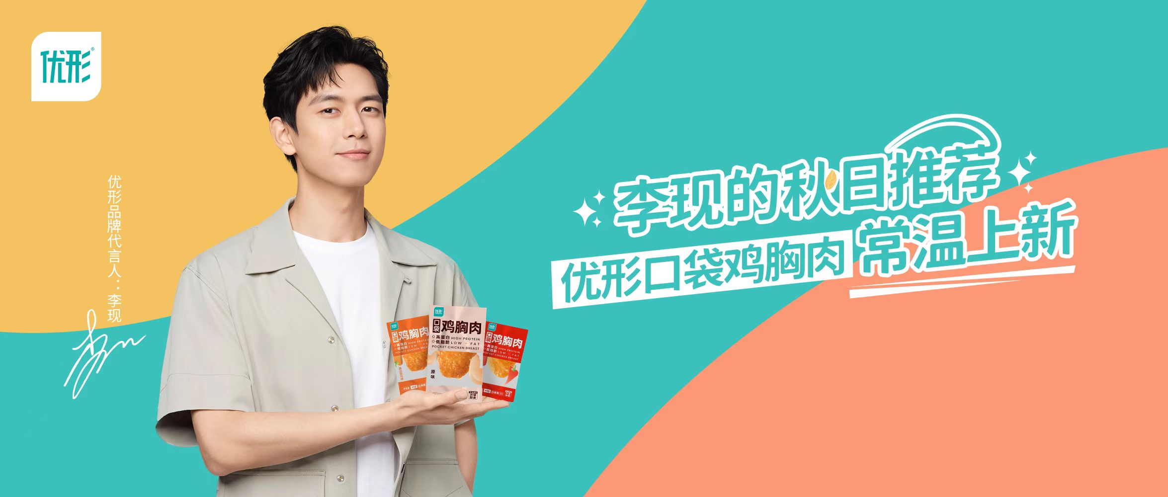 首页| 888集团电子游戏官方网站