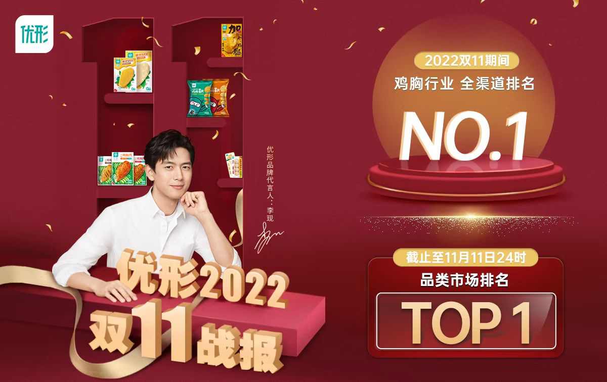 首页| 888集团电子游戏官方网站