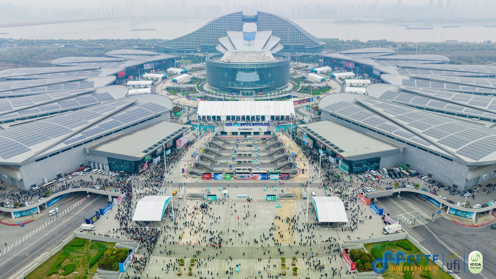 首页| 888集团电子游戏官方网站