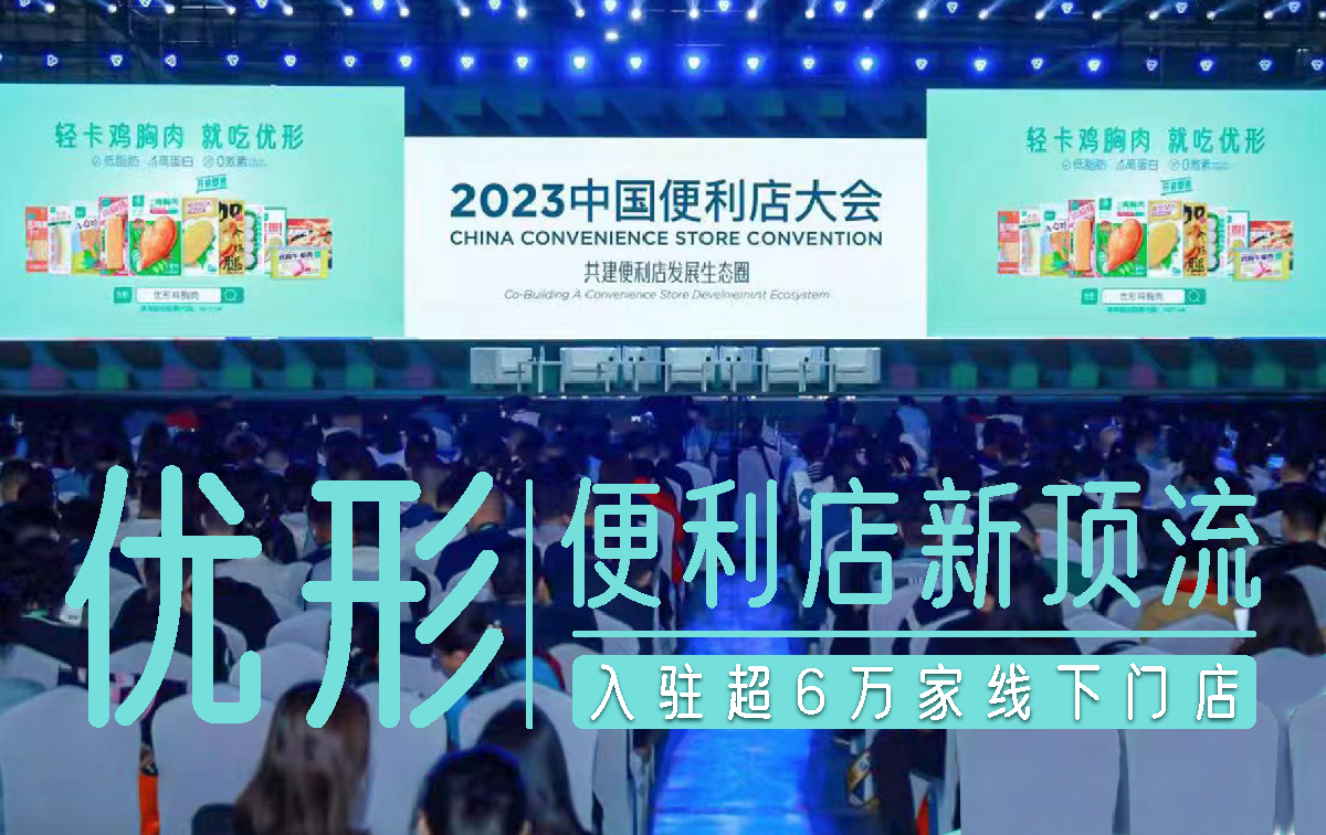 首页| 888集团电子游戏官方网站