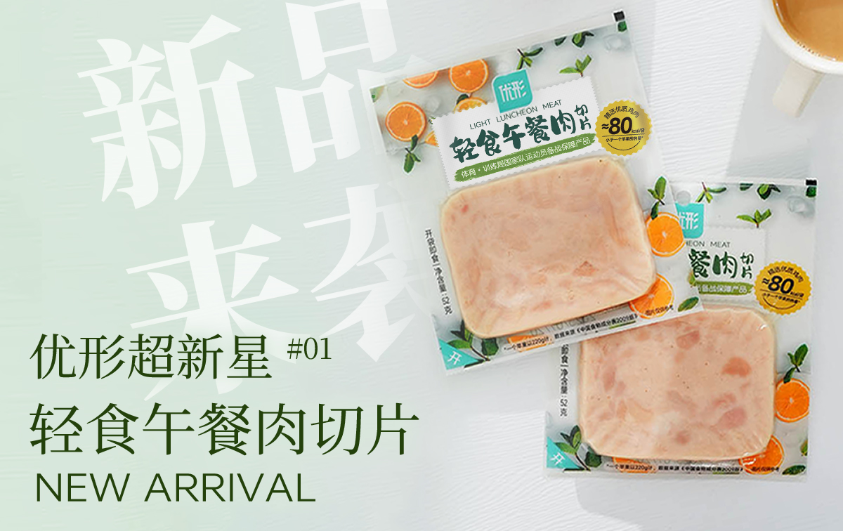 首页| 888集团电子游戏官方网站