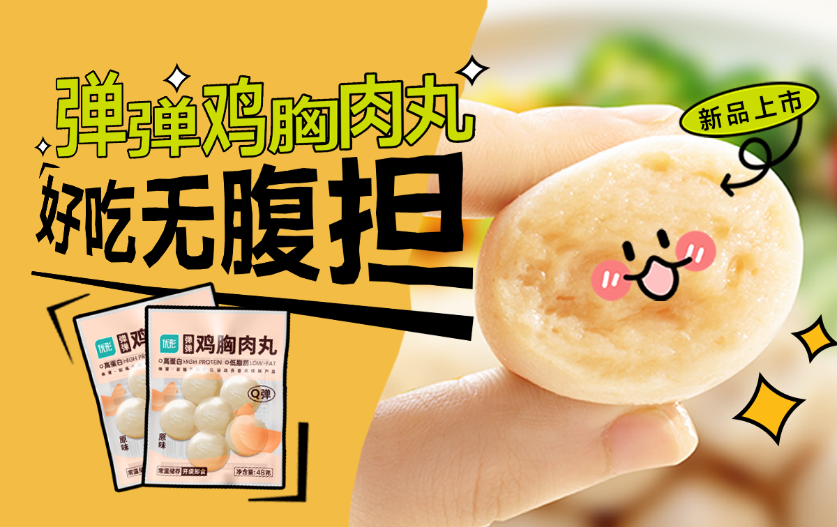 首页| 888集团电子游戏官方网站