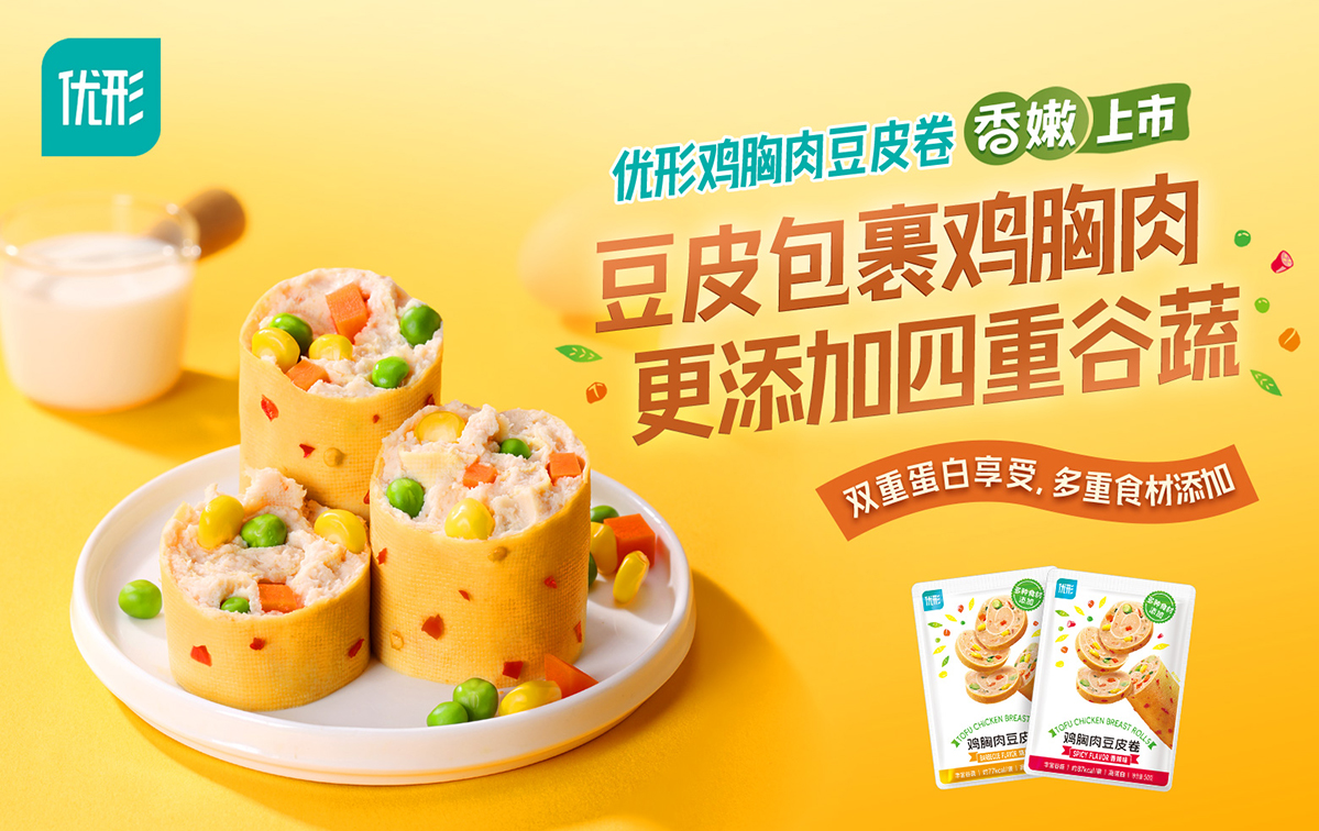 首页| 888集团电子游戏官方网站