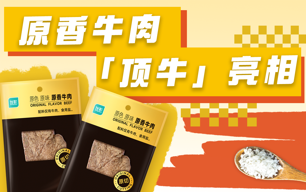 首页| 888集团电子游戏官方网站