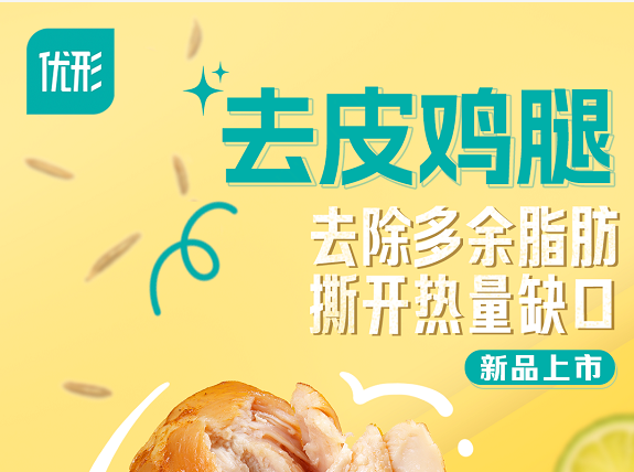 首页| 888集团电子游戏官方网站