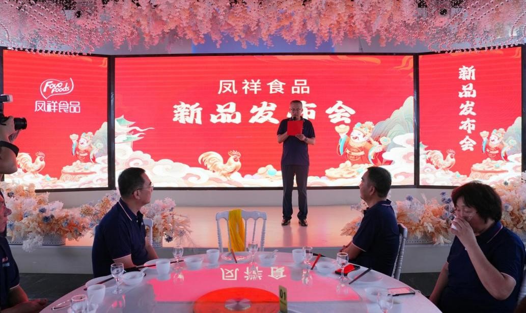 首页| 888集团电子游戏官方网站