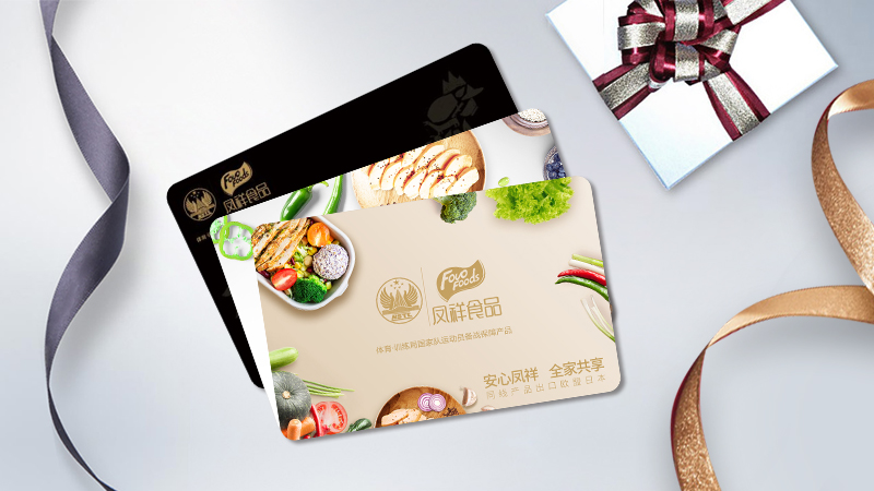 首页| 888集团电子游戏官方网站