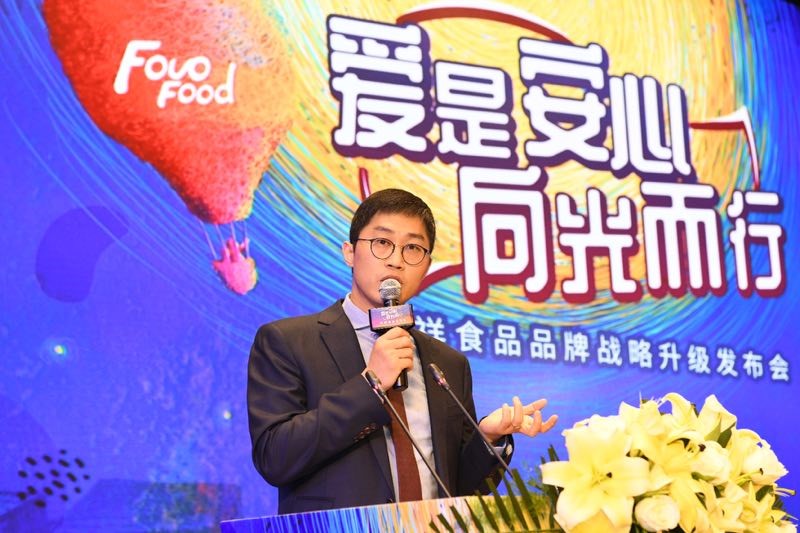 首页| 888集团电子游戏官方网站