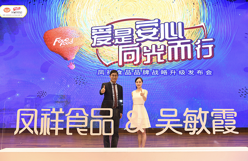 首页| 888集团电子游戏官方网站