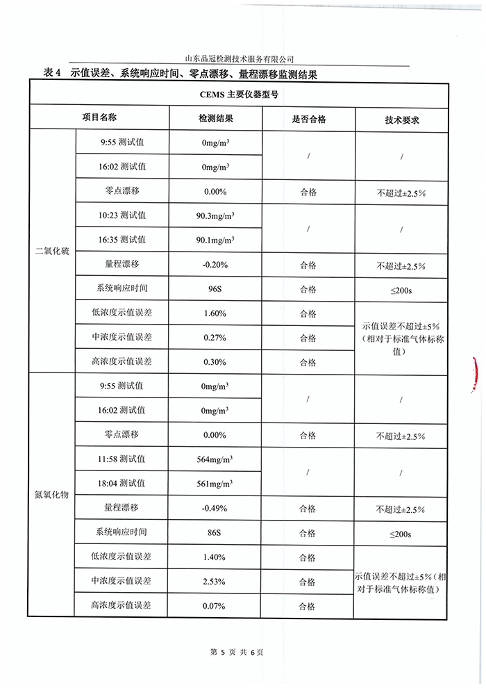 首页| 888集团电子游戏官方网站