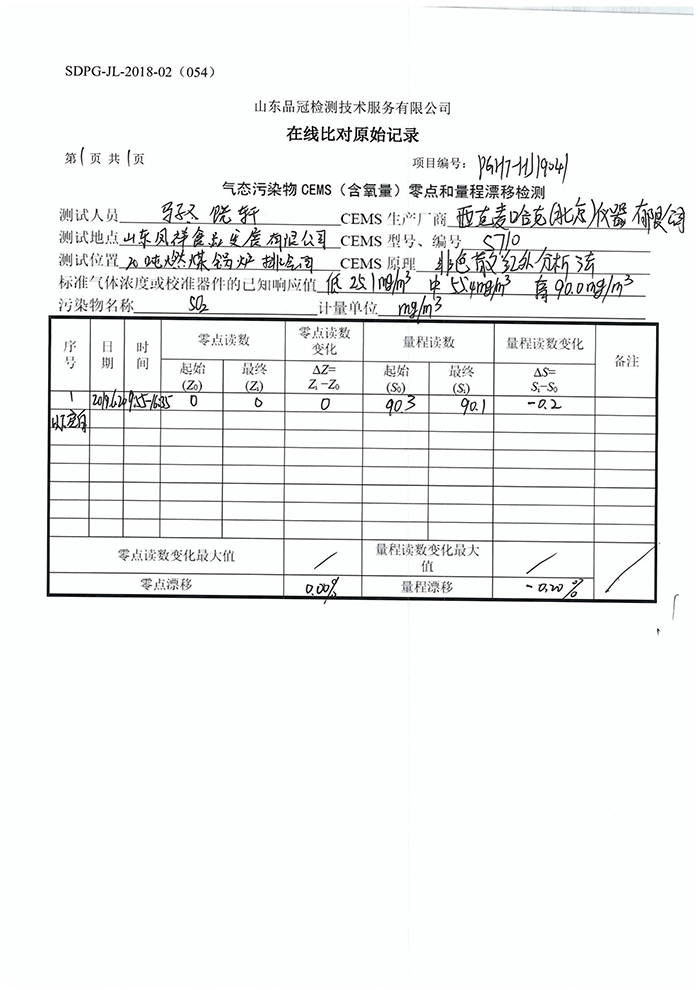 首页| 888集团电子游戏官方网站