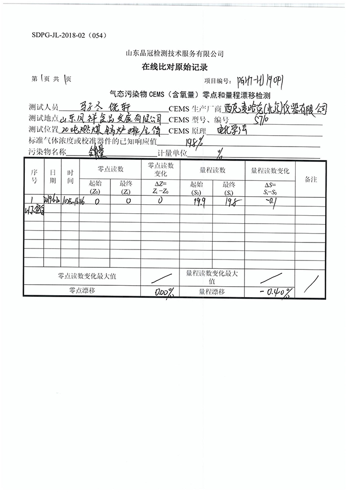 首页| 888集团电子游戏官方网站