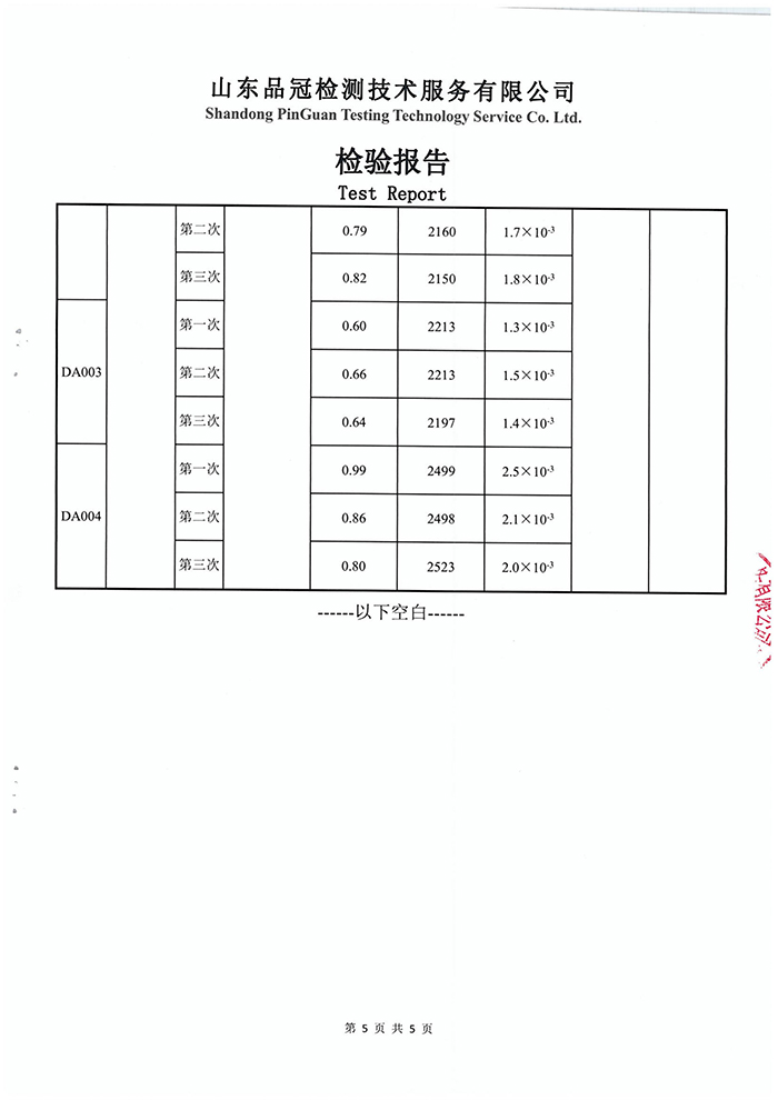 首页| 888集团电子游戏官方网站