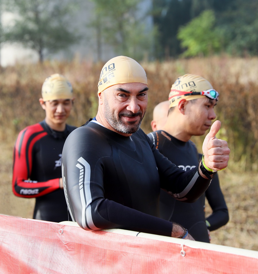 首页| 888集团电子游戏官方网站