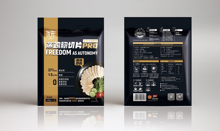 首页| 888集团电子游戏官方网站