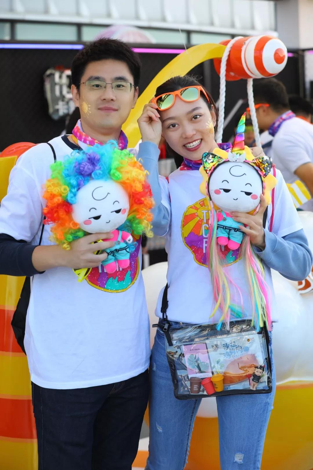 首页| 888集团电子游戏官方网站