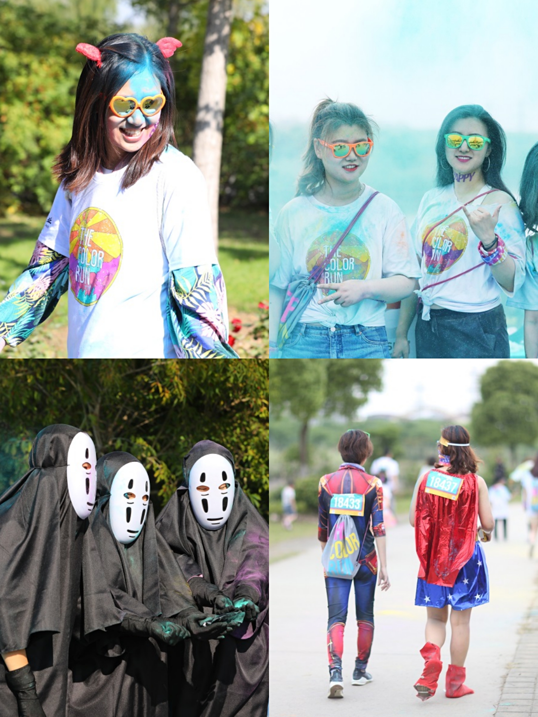 首页| 888集团电子游戏官方网站