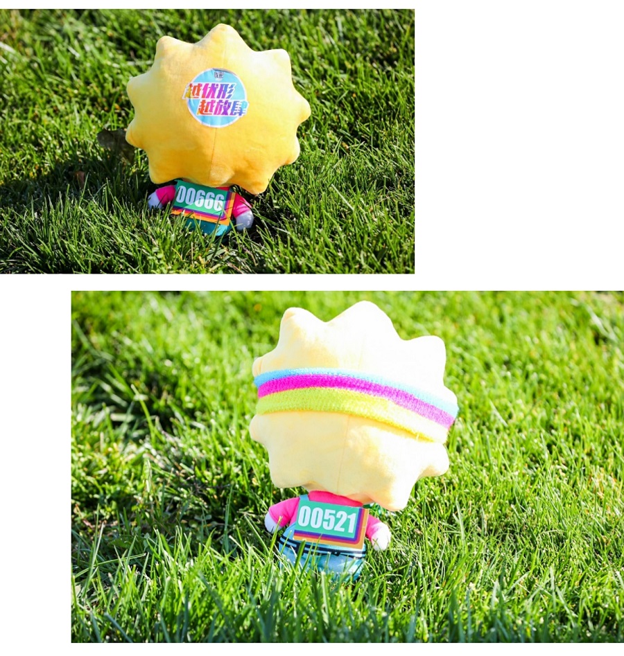 首页| 888集团电子游戏官方网站