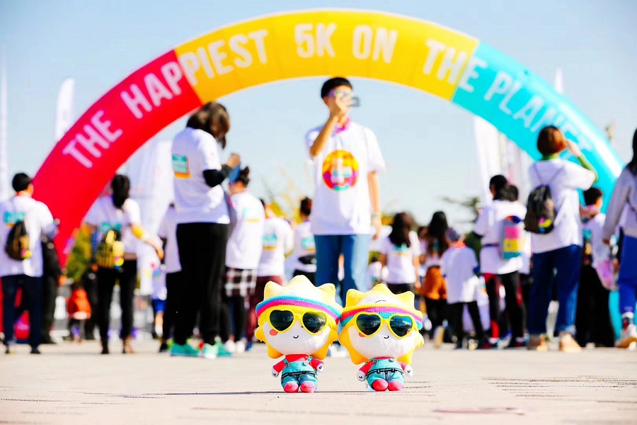 首页| 888集团电子游戏官方网站