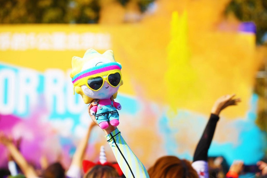 首页| 888集团电子游戏官方网站