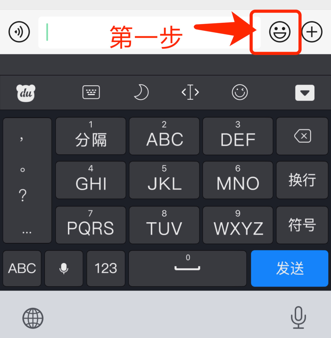 20200807174806_72819