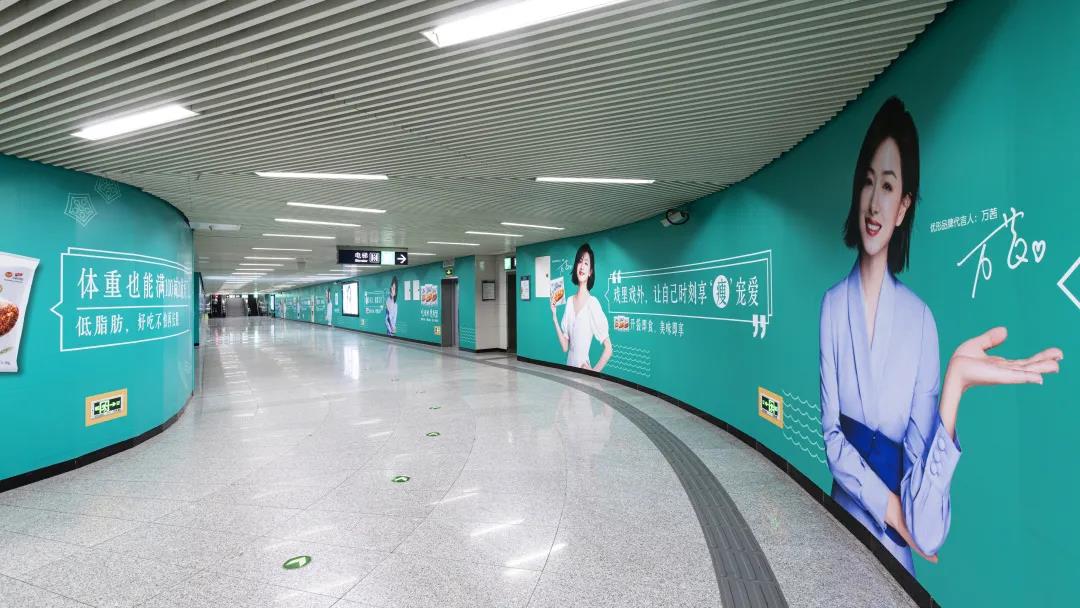 首页| 888集团电子游戏官方网站