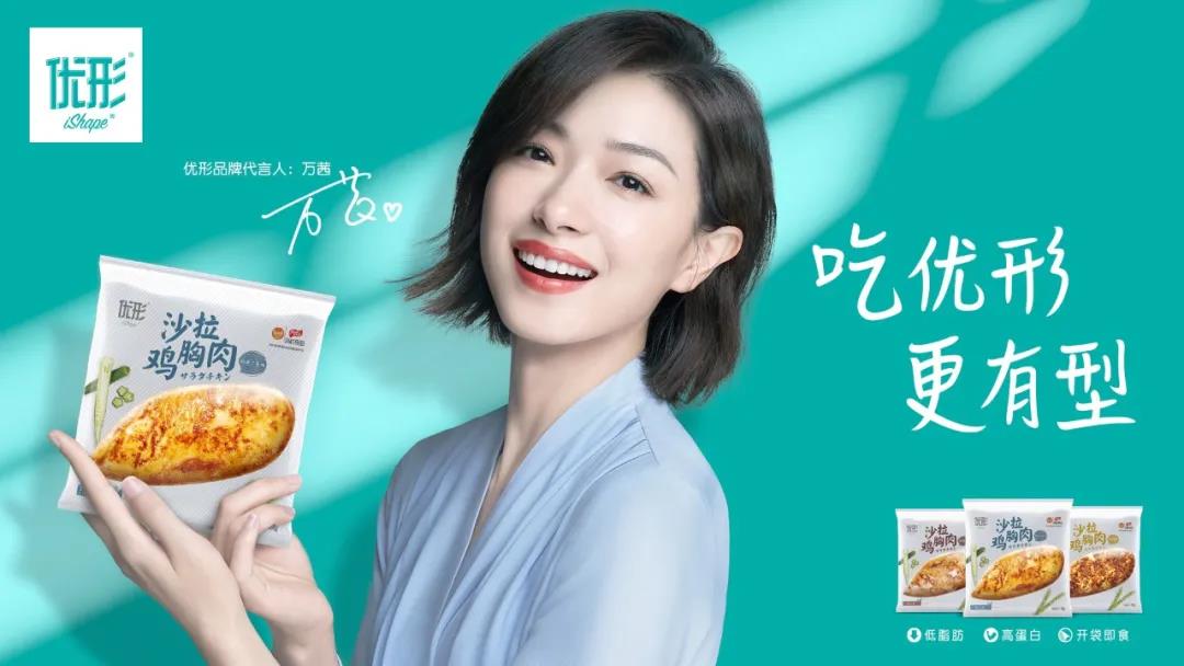 首页| 888集团电子游戏官方网站