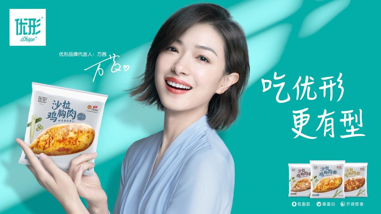 首页| 888集团电子游戏官方网站