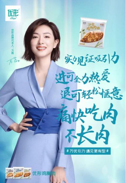 首页| 888集团电子游戏官方网站