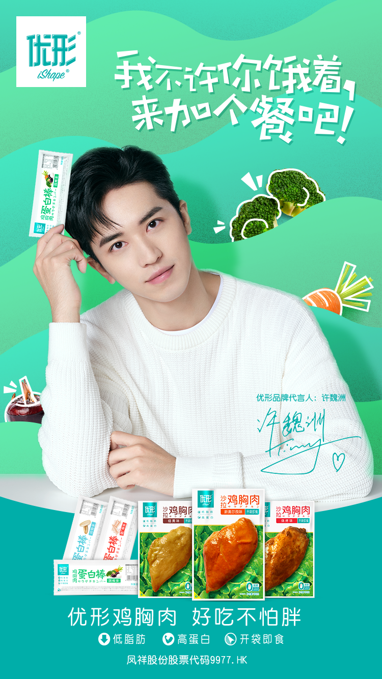 首页| 888集团电子游戏官方网站